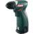 Produktbild Metabo PowerGrip Li