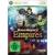 Dynasty Warriors 6: Empires (für Xbox 360)