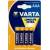 Produktbild Varta Longlife Extra (AAA)