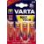 Produktbild Varta Max Tech AA