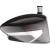 Produktbild Adams Golf Insight Tech A4 Driver