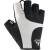 Produktbild Vaude Men's Contour Gloves