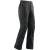 Produktbild Vaude Men's Bodensee Zipp-Off Pants II