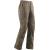 Produktbild Vaude Men's Bodensee Zipp-Off Pants II