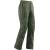 Produktbild Vaude Men's Bodensee Zipp-Off Pants II