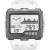 Produktbild Timex Expedition WS4