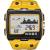 Produktbild Timex Expedition WS4