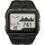 Produktbild Timex Expedition WS4