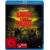 Produktbild Blu-ray Land of the Dead - Director's Cut