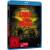 Produktbild Blu-ray Land of the Dead - Director's Cut