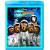 Produktbild Blu-ray Space Buddies - Mission im Weltraum