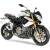 Produktbild Benelli TNT 899 S (88 kW) [08]