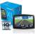 Produktbild TomTom XL IQ Routes Edition Europe Traffic