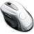 Produktbild Verbatim Wireless Laser Desktop Mouse mit Dockingstation