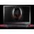 Produktbild Alienware M17x