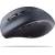 Produktbild Logitech M705 Marathon Mouse