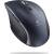 Produktbild Logitech M705 Marathon Mouse