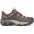 Produktbild Keen Targhee II Women