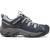 Produktbild Keen Targhee II Women