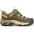 Produktbild Keen Targhee II Women