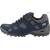 Produktbild Vaude Women's Stone Rider Ceplex Low