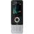 Produktbild Sony Ericsson W205