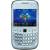 Produktbild RIM BlackBerry Curve 8520