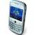 Produktbild RIM BlackBerry Curve 8520