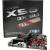 Produktbild EVGA X58 SLI Classified