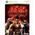 Tekken 6 (für Xbox 360)