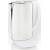 Produktbild Russell Hobbs Glass Touch Serie