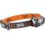 Produktbild Petzl Tikka XP2