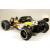 Produktbild CS-Electronic Cross-Fighter Monster Buggy