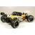 Produktbild CS-Electronic Cross-Fighter Monster Buggy