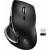 Produktbild Logitech Performance Mouse MX