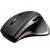 Produktbild Logitech Performance Mouse MX