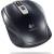 Produktbild Logitech Anywhere Mouse MX