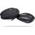 Produktbild Logitech Anywhere Mouse MX