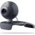 Produktbild Logitech Webcam C200