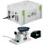 Festool VacSys Testsieger