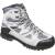 Produktbild Mammut Granite GTX