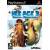 Ice Age 3: Die Dinosaurier sind los (für PS2)