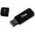 Produktbild OCZ Zee USB 2.0 Flash Drive (16 GB)