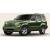 Cherokee 2.8 CRD Allrad Sport (130 kW) [08]