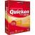 Produktbild Lexware Quicken Deluxe 2010