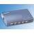 Produktbild Pearl Xystec Aktiver 13-Port USB2.0-Hub ''Shisan'' mit Netzteil