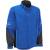 Produktbild Mizuno Mens Impermalite Rain Jacket