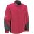 Produktbild Mizuno Mens Impermalite Rain Jacket