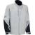 Produktbild Mizuno Mens Impermalite Rain Jacket