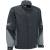 Produktbild Mizuno Mens Impermalite Rain Jacket